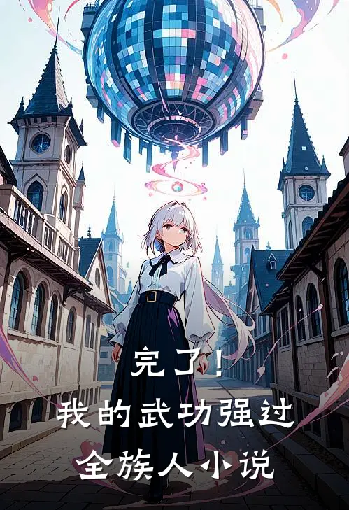 完了！我的武功强过全族人小说