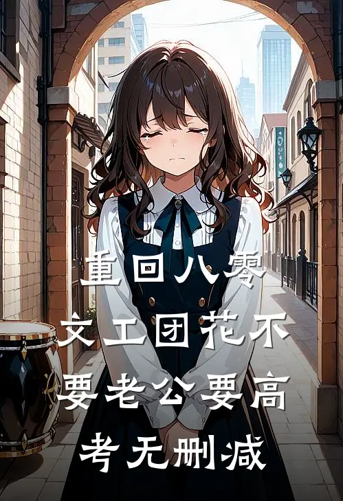重回八零，文工团花不要老公要高考无删减