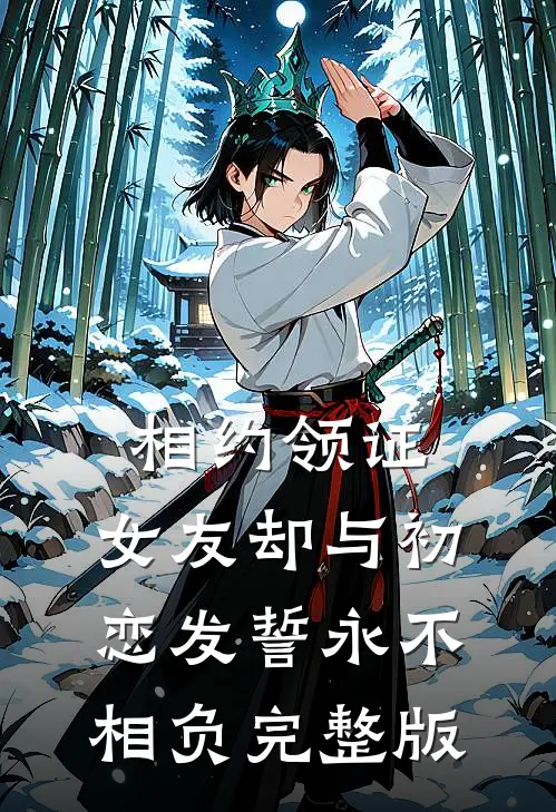 相约领证，女友却与初恋发誓永不相负完整版