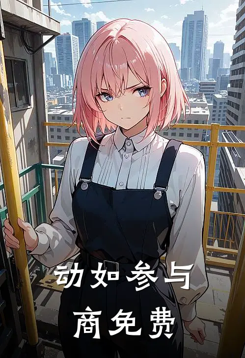 动如参与商免费