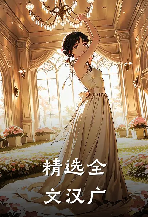 精选全文汉广