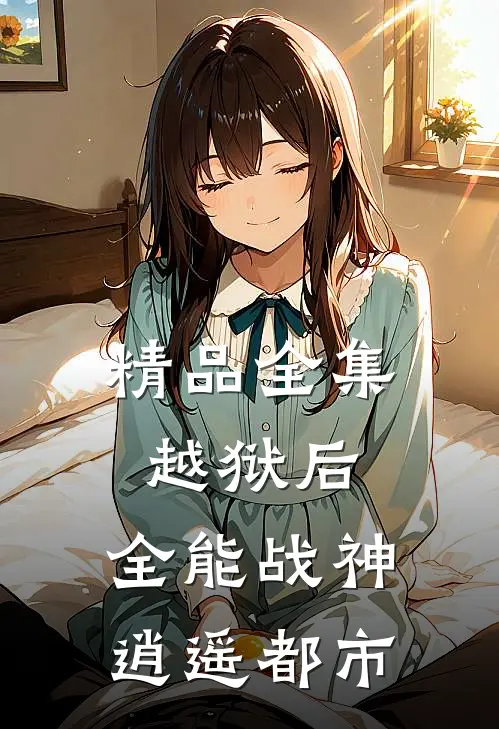 精品全集越狱后，全能战神逍遥都市