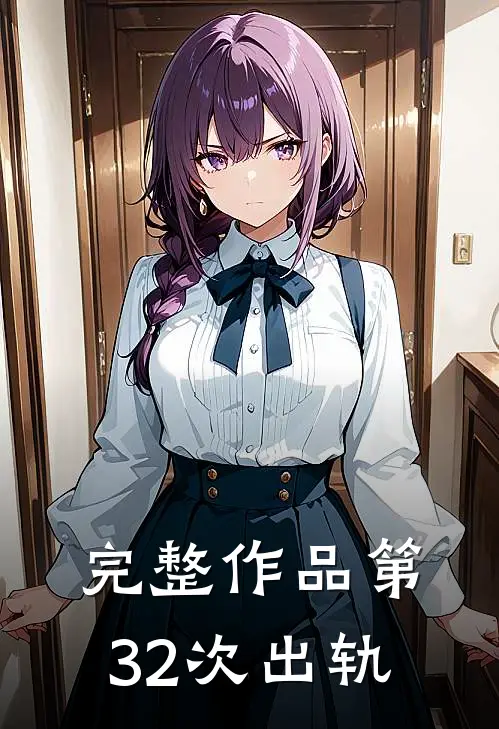 完整作品第32次出轨