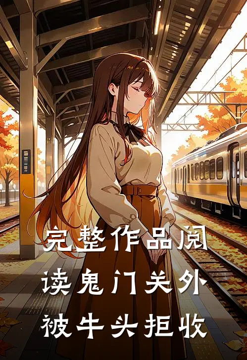 完整作品阅读鬼门关外，被牛头拒收