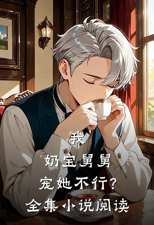 我，奶宝舅舅，宠她不行？全集小说阅读