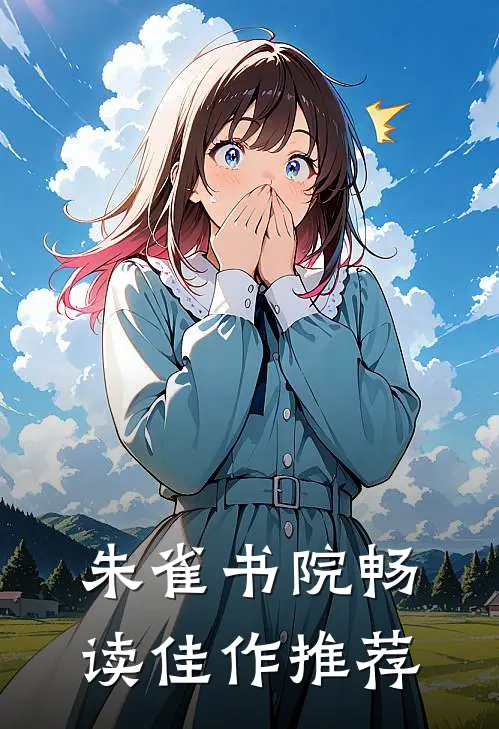 朱雀书院畅读佳作推荐