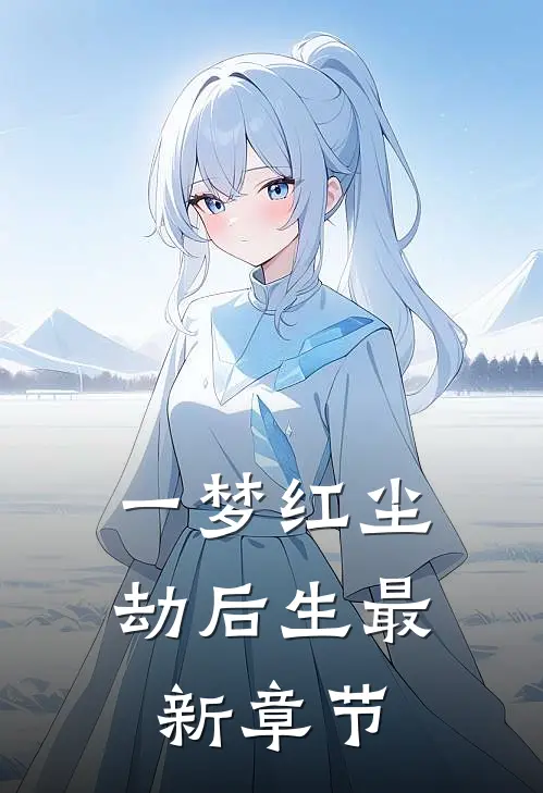 一梦红尘劫后生最新章节