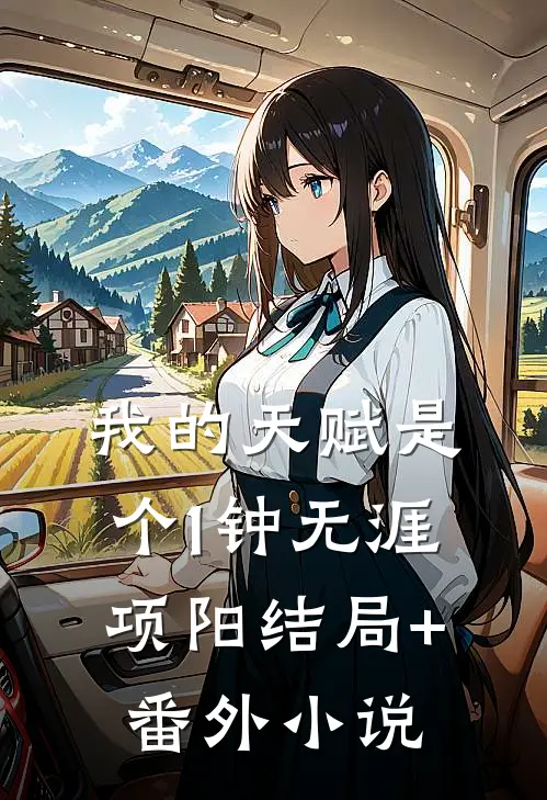 我的天赋是个1钟无涯项阳结局+番外小说