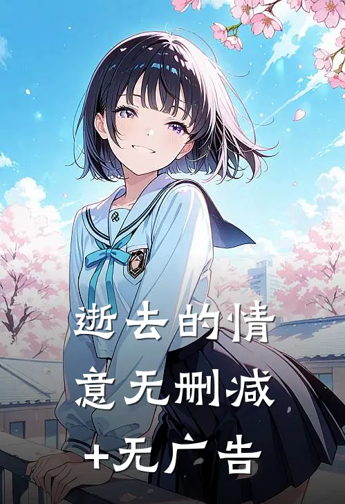 逝去的情意无删减+无广告