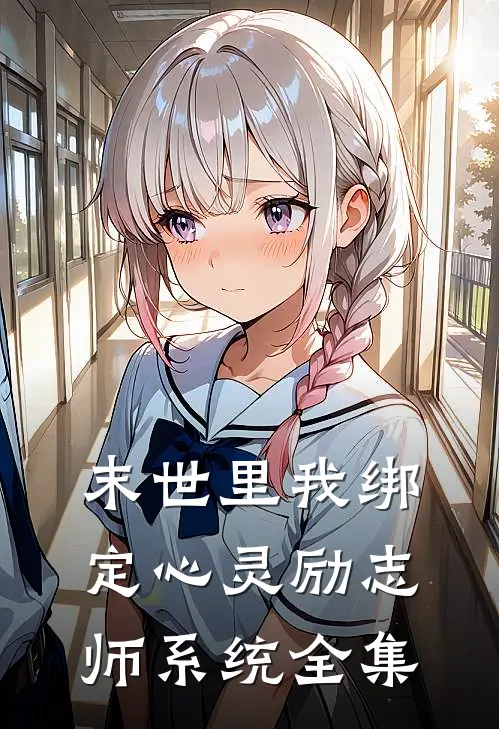 末世里我绑定心灵励志师系统全集