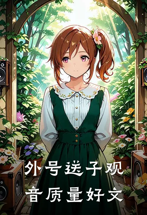 外号送子观音质量好文
