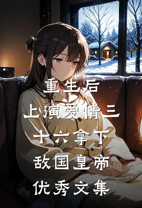 重生后：上演爱情三十六拿下敌国皇帝优秀文集