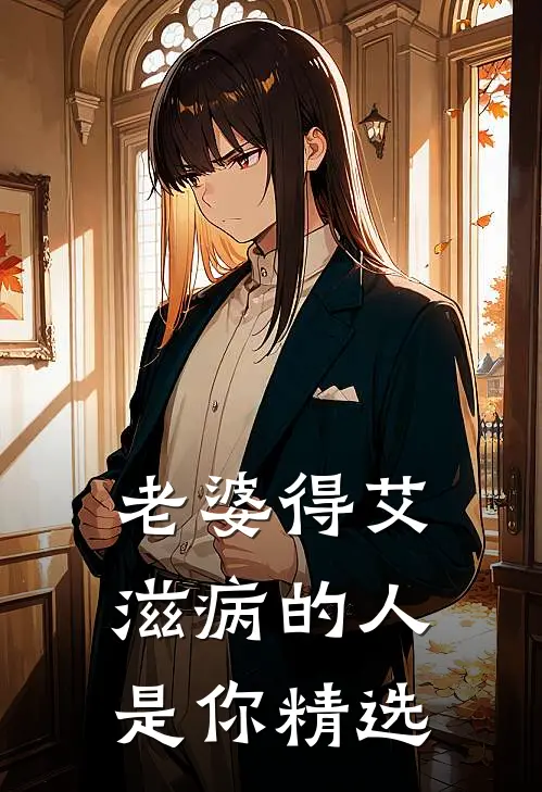 老婆得艾滋病的人是你精选