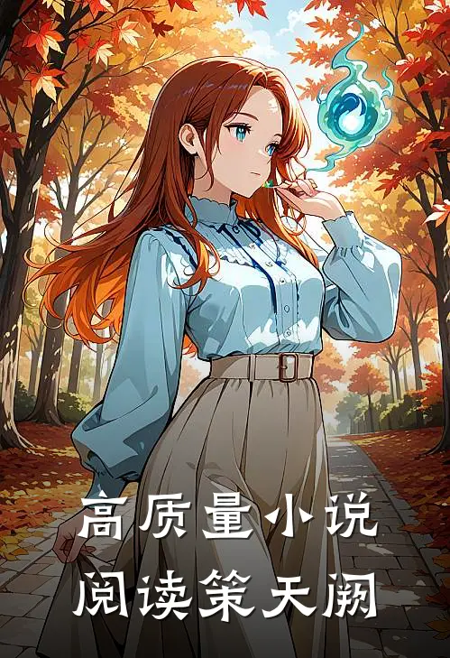 高质量小说阅读策天阙