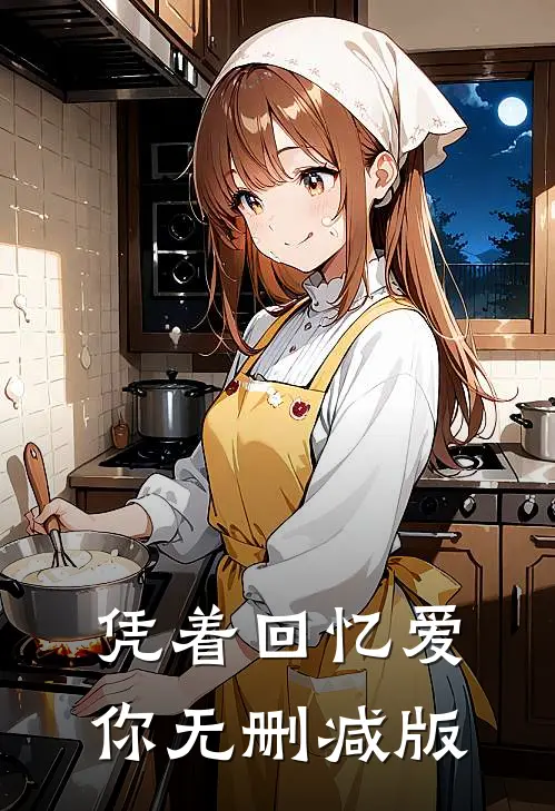 凭着回忆爱你无删减版