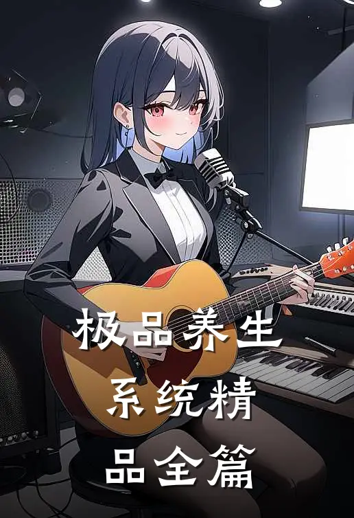 极品养生系统精品全篇