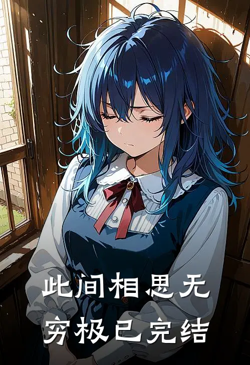 此间相思无穷极已完结
