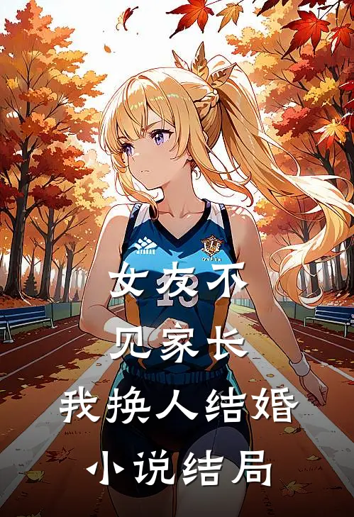 女友不见家长，我换人结婚小说结局