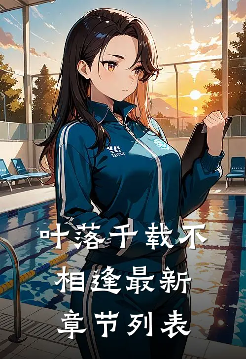 叶落千载不相逢最新章节列表