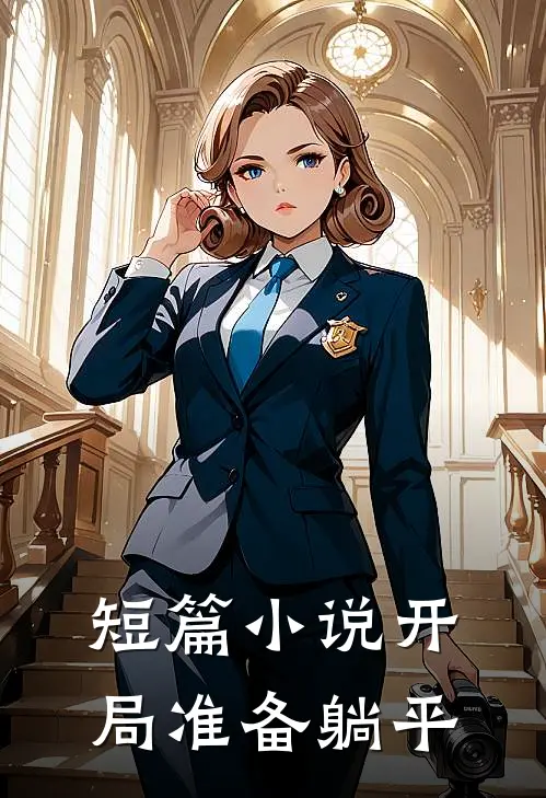 短篇小说开局准备躺平