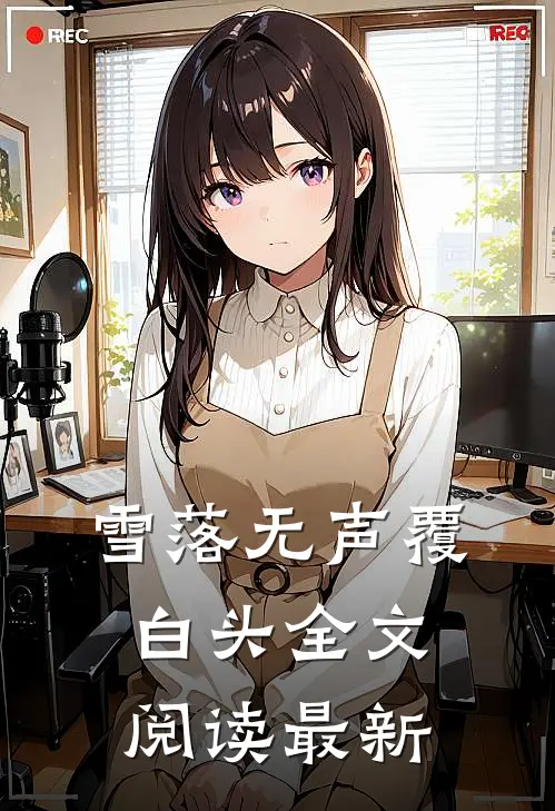 雪落无声覆白头全文阅读最新