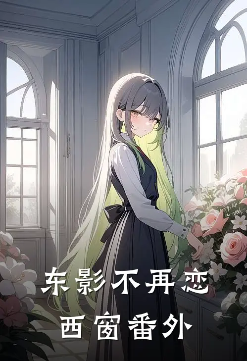 东影不再恋西窗番外