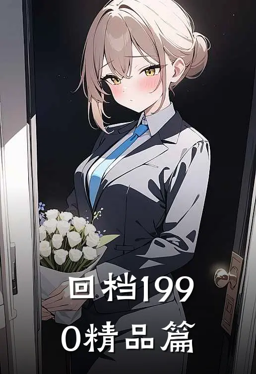 回档1990精品篇