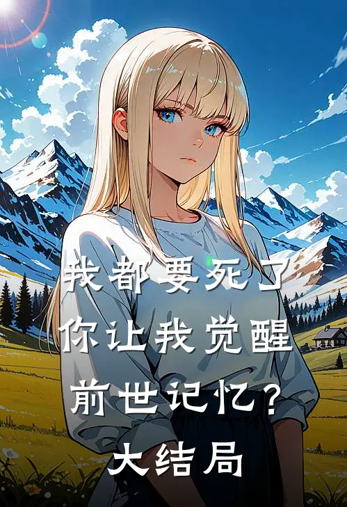 我都要死了，你让我觉醒前世记忆？大结局