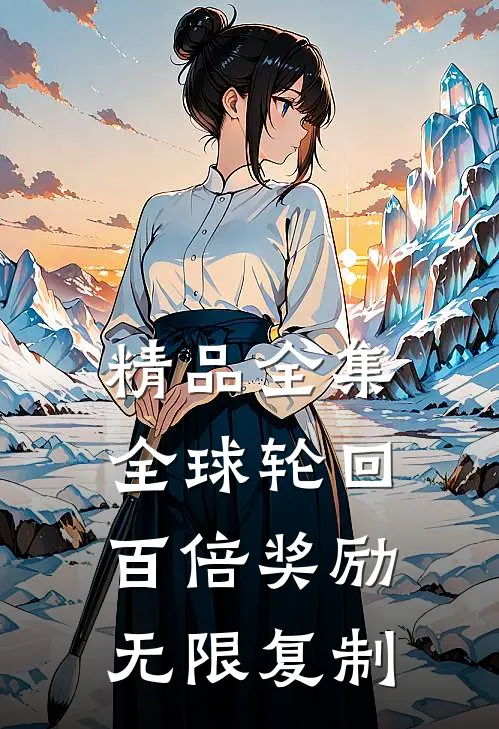 精品全集全球轮回：百倍奖励无限复制