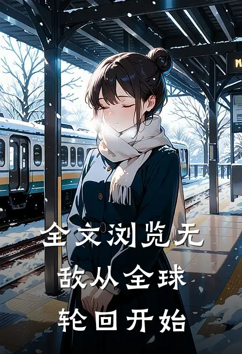 全文浏览无敌从全球轮回开始