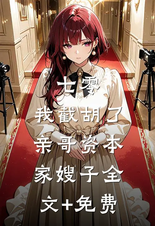 七零：我截胡了亲哥资本家嫂子全文+免费