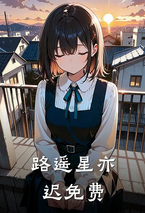 路遥星亦迟免费