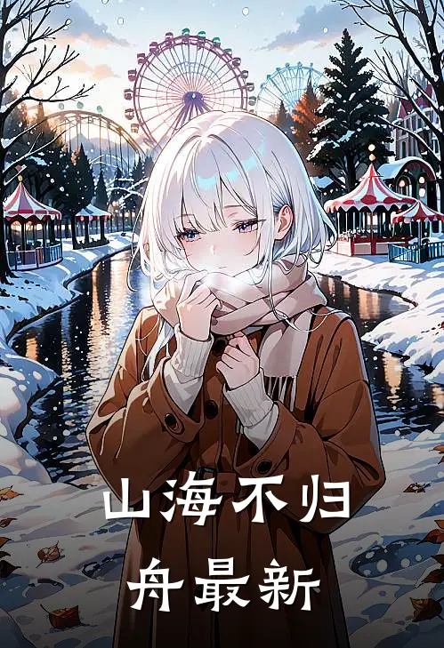 山海不归舟最新