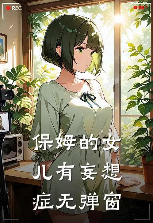 保姆的女儿有妄想症无弹窗