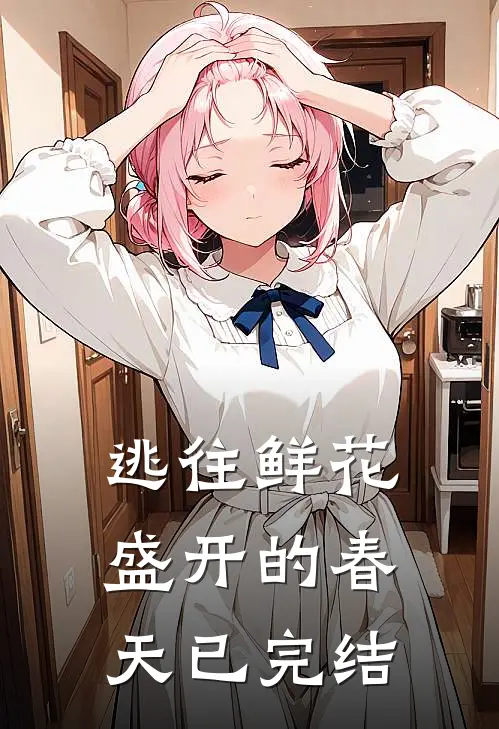 逃往鲜花盛开的春天已完结