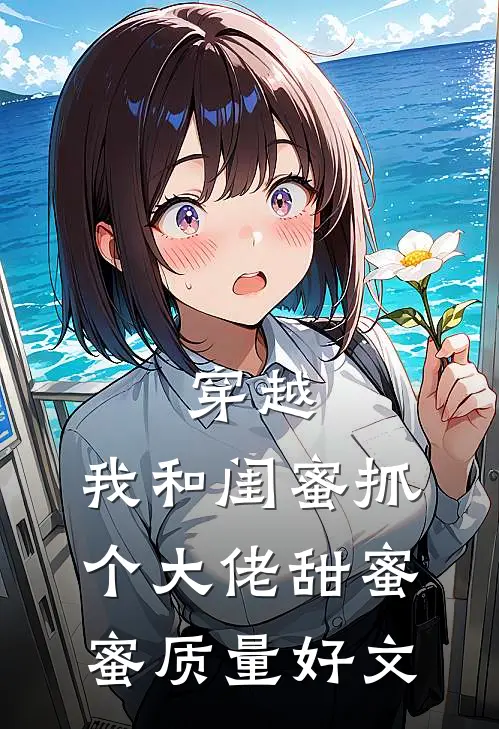 穿越：我和闺蜜抓个大佬甜蜜蜜质量好文