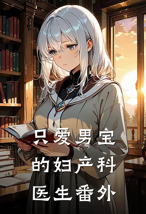 只爱男宝的妇产科医生 番外
