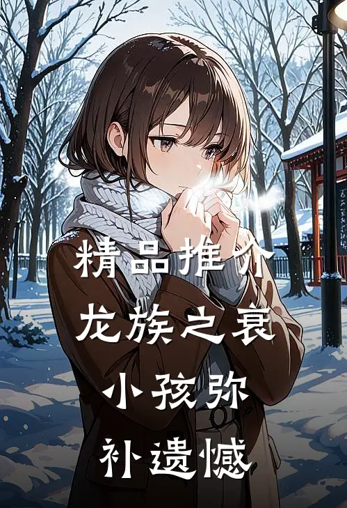 精品推介龙族之衰小孩弥补遗憾