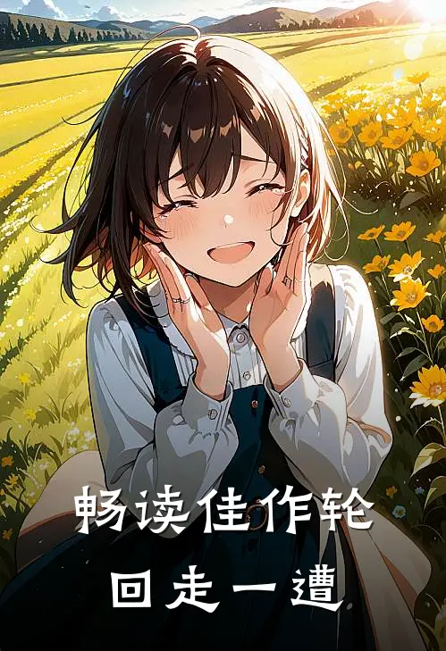 畅读佳作轮回走一遭