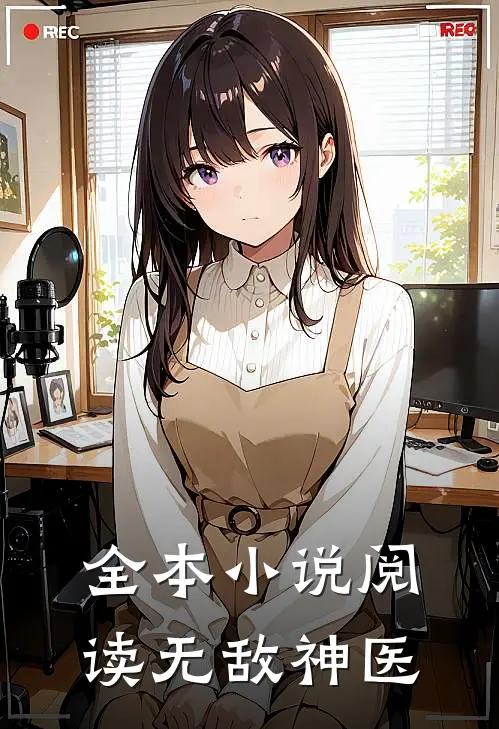 全本小说阅读无敌神医