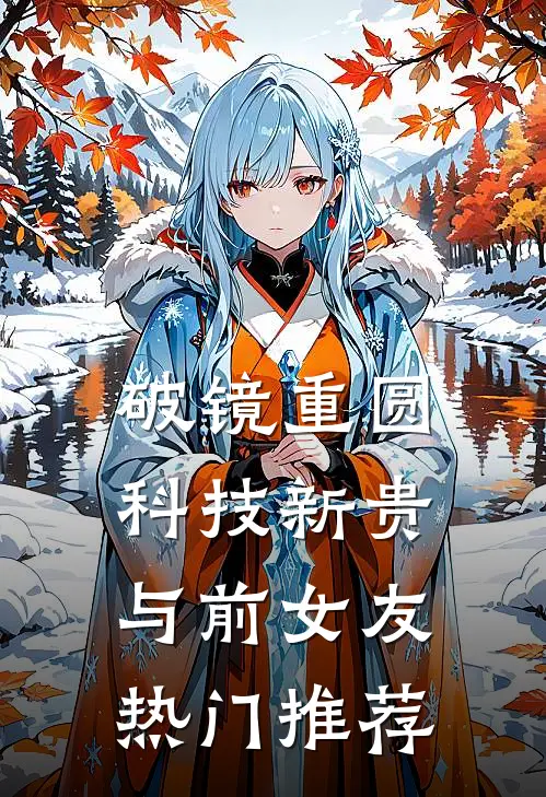 破镜重圆：科技新贵与前女友热门推荐