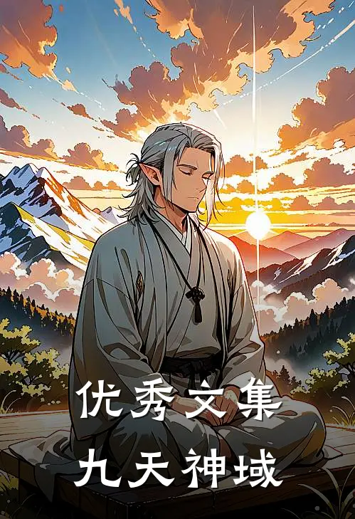 优秀文集九天神域