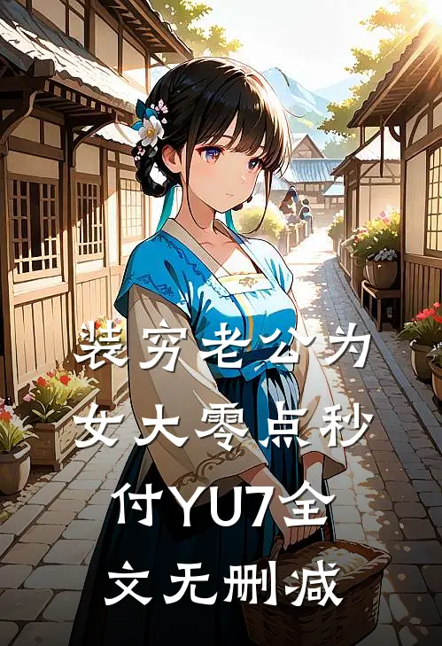 装穷老公为女大零点秒付YU7全文无删减