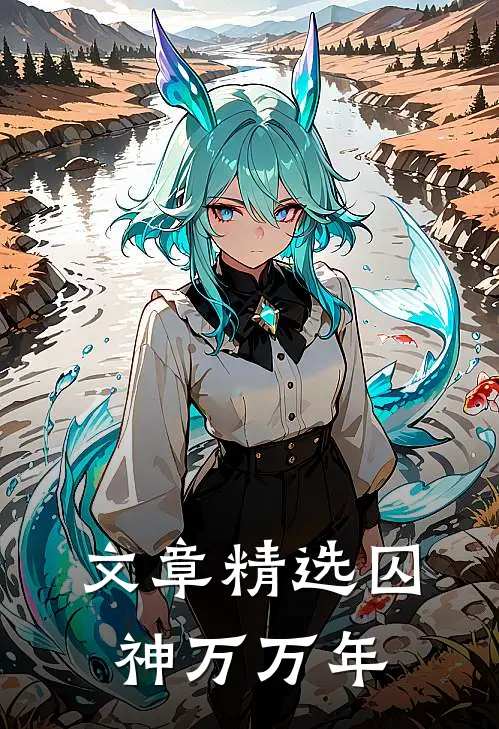 文章精选囚神万万年