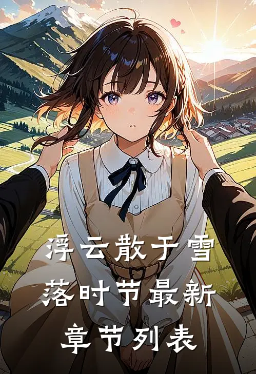 浮云散于雪落时节最新章节列表