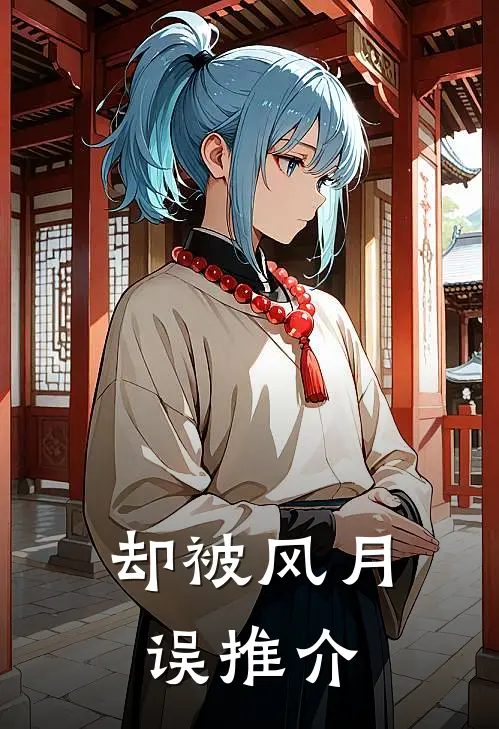 却被风月误推介