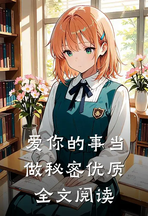 爱你的事当做秘密优质全文阅读