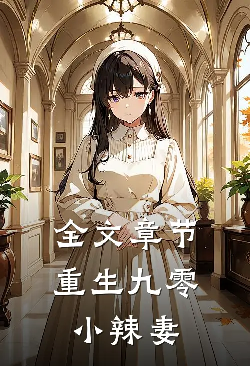 全文章节重生九零小辣妻