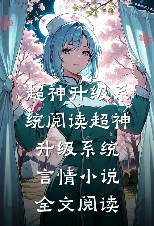 超神升级系统阅读_超神升级系统言情小说全文阅读