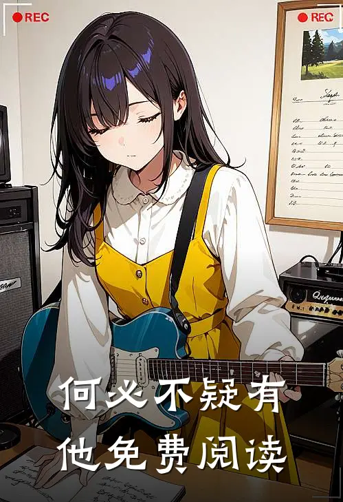 何必不疑有他免费阅读